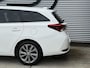 Toyota Auris Touring Sports 1.8 Hybrid Lease pro 1e Eigenaar|Navi|Camera|Clima|Cruise|PDC|APK tot 01-2027