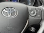 Toyota Auris Touring Sports 1.8 Hybrid Lease pro 1e Eigenaar|Navi|Camera|Clima|Cruise|PDC|APK tot 01-2027