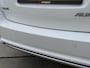 Toyota Auris Touring Sports 1.8 Hybrid Lease pro 1e Eigenaar|Navi|Camera|Clima|Cruise|PDC|APK tot 01-2027