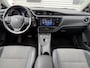 Toyota Auris Touring Sports 1.8 Hybrid Lease pro 1e Eigenaar|Navi|Camera|Clima|Cruise|PDC|APK tot 01-2027