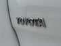 Toyota Auris Touring Sports 1.8 Hybrid Lease pro 1e Eigenaar|Navi|Camera|Clima|Cruise|PDC|APK tot 01-2027