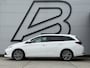 Toyota Auris Touring Sports 1.8 Hybrid Lease pro 1e Eigenaar|Navi|Camera|Clima|Cruise|PDC|APK tot 01-2027