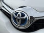Toyota Auris Touring Sports 1.8 Hybrid Lease pro 1e Eigenaar|Navi|Camera|Clima|Cruise|PDC|APK tot 01-2027