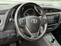 Toyota Auris Touring Sports 1.8 Hybrid Lease pro 1e Eigenaar|Navi|Camera|Clima|Cruise|PDC|APK tot 01-2027