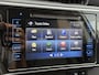 Toyota Auris Touring Sports 1.8 Hybrid Lease pro 1e Eigenaar|Navi|Camera|Clima|Cruise|PDC|APK tot 01-2027