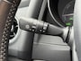 Toyota Auris Touring Sports 1.8 Hybrid Lease pro 1e Eigenaar|Navi|Camera|Clima|Cruise|PDC|APK tot 01-2027