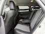 Toyota Auris Touring Sports 1.8 Hybrid Lease pro 1e Eigenaar|Navi|Camera|Clima|Cruise|PDC|APK tot 01-2027