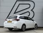 Toyota Auris Touring Sports 1.8 Hybrid Lease pro 1e Eigenaar|Navi|Camera|Clima|Cruise|PDC|APK tot 01-2027