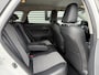 Toyota Auris Touring Sports 1.8 Hybrid Lease pro 1e Eigenaar|Navi|Camera|Clima|Cruise|PDC|APK tot 01-2027