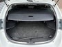 Toyota Auris Touring Sports 1.8 Hybrid Lease pro 1e Eigenaar|Navi|Camera|Clima|Cruise|PDC|APK tot 01-2027