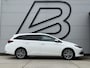 Toyota Auris Touring Sports 1.8 Hybrid Lease pro 1e Eigenaar|Navi|Camera|Clima|Cruise|PDC|APK tot 01-2027