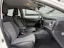 Toyota Auris Touring Sports 1.8 Hybrid Lease pro 1e Eigenaar|Navi|Camera|Clima|Cruise|PDC|APK tot 01-2027