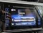 Toyota Auris Touring Sports 1.8 Hybrid Lease pro 1e Eigenaar|Navi|Camera|Clima|Cruise|PDC|APK tot 01-2027