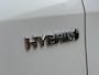 Toyota Auris Touring Sports 1.8 Hybrid Lease pro 1e Eigenaar|Navi|Camera|Clima|Cruise|PDC|APK tot 01-2027