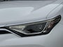Toyota Auris Touring Sports 1.8 Hybrid Lease pro 1e Eigenaar|Navi|Camera|Clima|Cruise|PDC|APK tot 01-2027