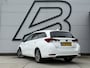 Toyota Auris Touring Sports 1.8 Hybrid Lease pro 1e Eigenaar|Navi|Camera|Clima|Cruise|PDC|APK tot 01-2027