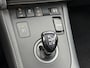Toyota Auris Touring Sports 1.8 Hybrid Lease pro 1e Eigenaar|Navi|Camera|Clima|Cruise|PDC|APK tot 01-2027