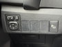 Toyota Auris Touring Sports 1.8 Hybrid Lease pro 1e Eigenaar|Navi|Camera|Clima|Cruise|PDC|APK tot 01-2027