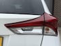 Toyota Auris Touring Sports 1.8 Hybrid Lease pro 1e Eigenaar|Navi|Camera|Clima|Cruise|PDC|APK tot 01-2027