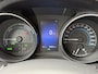 Toyota Auris Touring Sports 1.8 Hybrid Lease pro 1e Eigenaar|Navi|Camera|Clima|Cruise|PDC|APK tot 01-2027