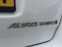 Toyota Auris Touring Sports 1.8 Hybrid Lease pro 1e Eigenaar|Navi|Camera|Clima|Cruise|PDC|APK tot 01-2027