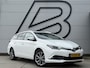 Toyota Auris Touring Sports 1.8 Hybrid Lease pro 1e Eigenaar|Navi|Camera|Clima|Cruise|PDC|APK tot 01-2027