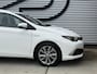 Toyota Auris Touring Sports 1.8 Hybrid Lease pro 1e Eigenaar|Navi|Camera|Clima|Cruise|PDC|APK tot 01-2027