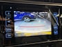 Toyota Auris Touring Sports 1.8 Hybrid Lease pro 1e Eigenaar|Navi|Camera|Clima|Cruise|PDC|APK tot 01-2027