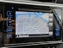 Toyota Auris Touring Sports 1.8 Hybrid Lease pro 1e Eigenaar|Navi|Camera|Clima|Cruise|PDC|APK tot 01-2027