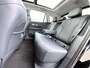 Geely Starray EM-i 1.5 Max+ 136KM Elektrisch/Pano/Massage/Leder/Direct-Leverbaar