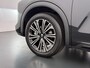 Geely Starray EM-i 1.5 Max+ 136KM Elektrisch/Pano/Massage/Leder/Direct-Leverbaar