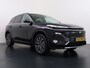 Geely Starray EM-i 1.5 Max+ 136KM Elektrisch/Pano/Massage/Leder/Direct-Leverbaar