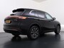 Geely Starray EM-i 1.5 Max+ 136KM Elektrisch/Pano/Massage/Leder/Direct-Leverbaar