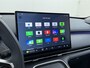 Geely Starray EM-i 1.5 Max+ 136KM Elektrisch/Pano/Massage/Leder/Direct-Leverbaar