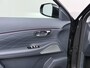 Geely Starray EM-i 1.5 Max+ 136KM Elektrisch/Pano/Massage/Leder/Direct-Leverbaar