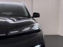 Geely Starray EM-i 1.5 Max+ 136KM Elektrisch/Pano/Massage/Leder/Direct-Leverbaar