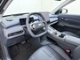 Geely Starray EM-i 1.5 Max+ 136KM Elektrisch/Pano/Massage/Leder/Direct-Leverbaar