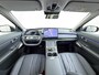 Geely Starray EM-i 1.5 Max+ 136KM Elektrisch/Pano/Massage/Leder/Direct-Leverbaar