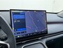 Geely Starray EM-i 1.5 Max+ 136KM Elektrisch/Pano/Massage/Leder/Direct-Leverbaar