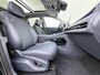 Geely Starray EM-i 1.5 Max+ 136KM Elektrisch/Pano/Massage/Leder/Direct-Leverbaar