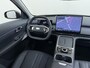 Geely Starray EM-i 1.5 Max+ 136KM Elektrisch/Pano/Massage/Leder/Direct-Leverbaar