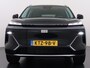Geely Starray EM-i 1.5 Max+ 136KM Elektrisch/Pano/Massage/Leder/Direct-Leverbaar