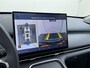 Geely Starray EM-i 1.5 Max+ 136KM Elektrisch/Pano/Massage/Leder/Direct-Leverbaar