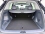 Geely Starray EM-i 1.5 Max+ 136KM Elektrisch/Pano/Massage/Leder/Direct-Leverbaar