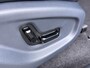 Geely Starray EM-i 1.5 Max+ 136KM Elektrisch/Pano/Massage/Leder/Direct-Leverbaar