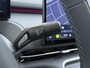 Geely Starray EM-i 1.5 Max+ 136KM Elektrisch/Pano/Massage/Leder/Direct-Leverbaar