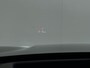 Geely Starray EM-i 1.5 Max+ 136KM Elektrisch/Pano/Massage/Leder/Direct-Leverbaar