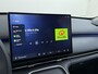 Geely Starray EM-i 1.5 Max+ 136KM Elektrisch/Pano/Massage/Leder/Direct-Leverbaar