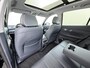 Geely Starray EM-i 1.5 Max+ 136KM Elektrisch/Pano/Massage/Leder/Direct-Leverbaar