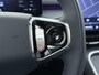Geely Starray EM-i 1.5 Max+ 136KM Elektrisch/Pano/Massage/Leder/Direct-Leverbaar